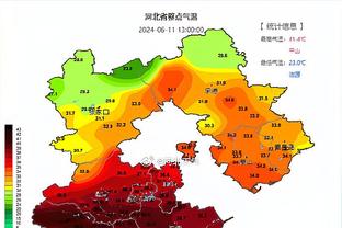 东体：国足最可怕之处是差到没底线，未来可能连亚洲杯都进不去