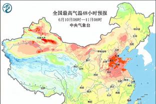 布克：为波尔-波尔感到非常骄傲 他为上场比赛做好了准备